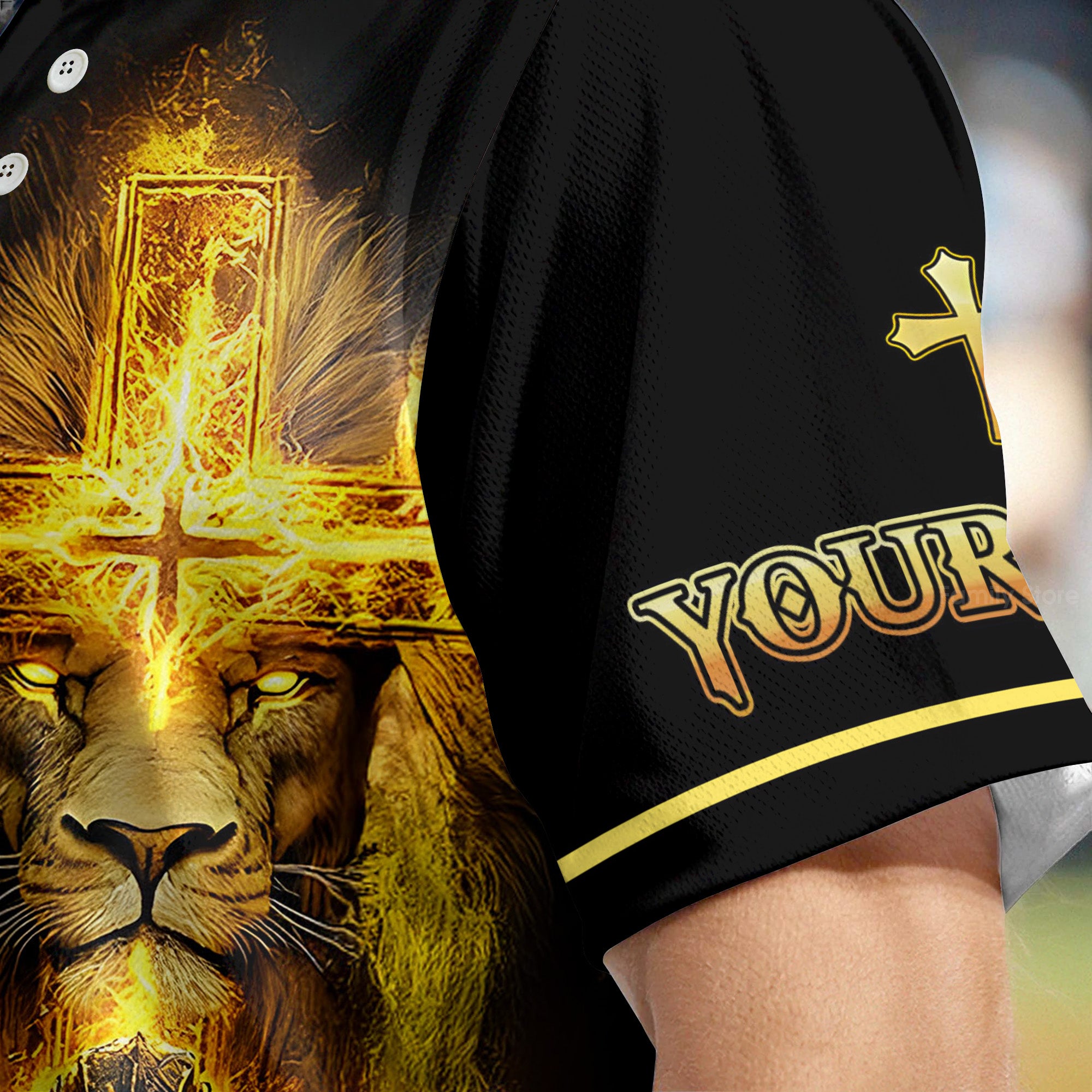 mk4_471ff605 bc9c 49ac a992 b3818525520d