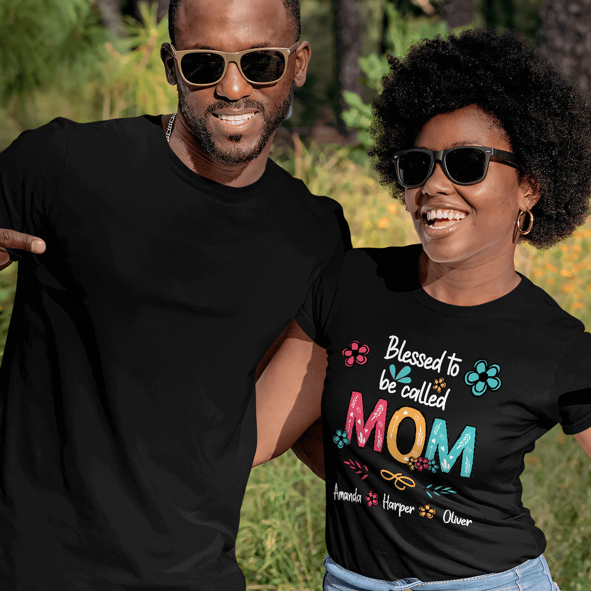 mk4_472765aa b64a 4e76 9122 f2c005983be8