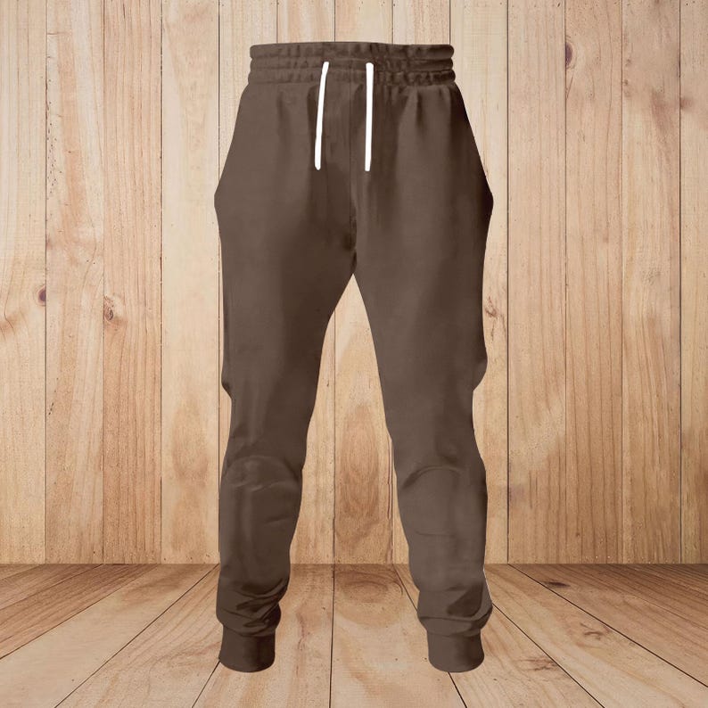 mk4_4826c85c 513c 4a98 a855 951a4b7a5ef9