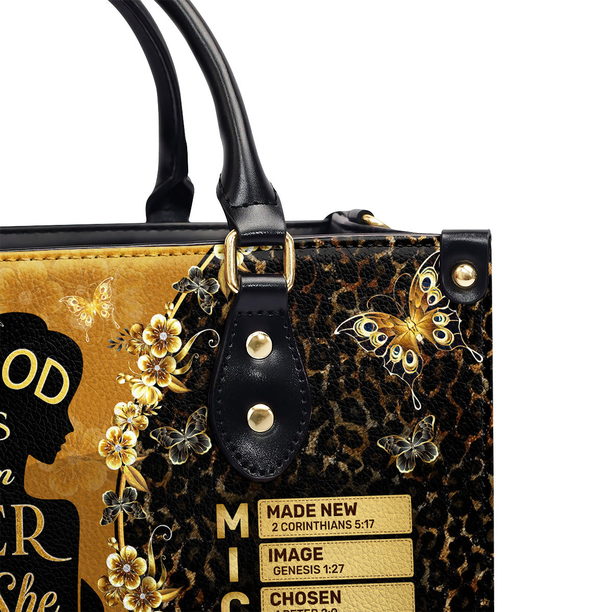 mk4_48a9f1a3 ccb6 41f0 bffa 7e814f15878c