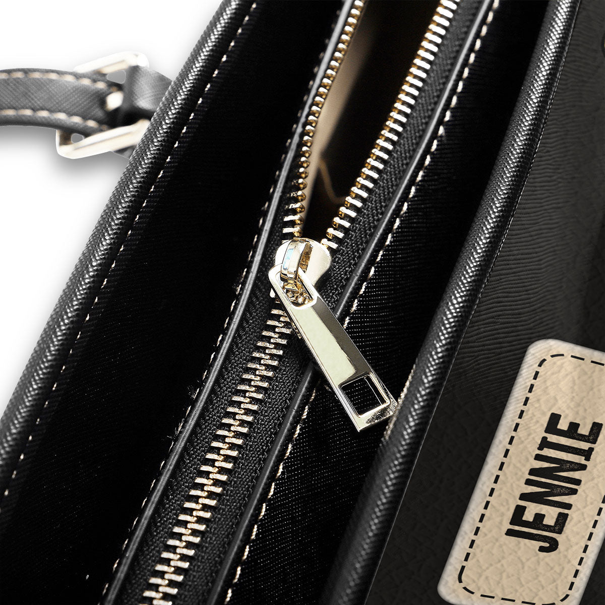 mk4_48aad8a9 6c99 4838 b636 b21c9b4072ba