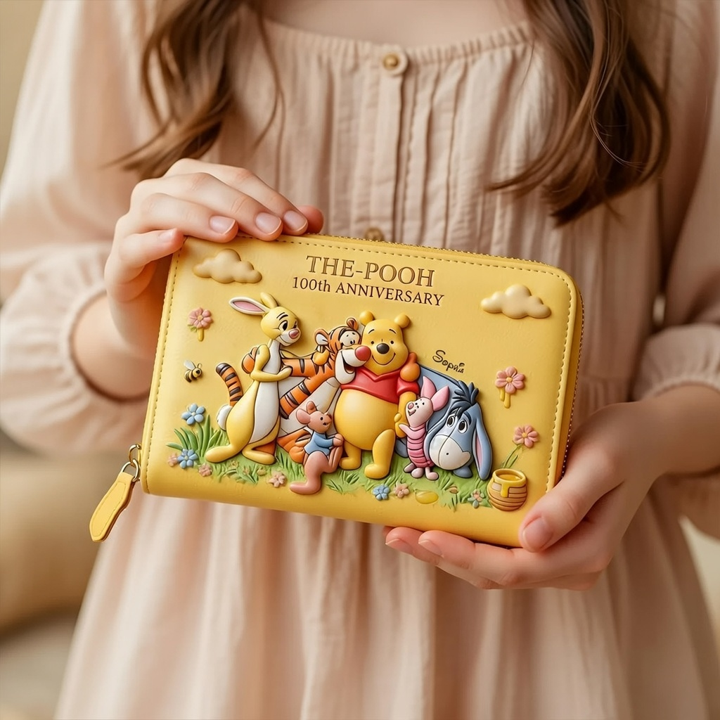 mk4_492adc1a f45e 45a7 a24f e4d9840f3e1e