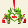 mk4_4a0ad17d 7bd3 4316 96de 994300e99ecd