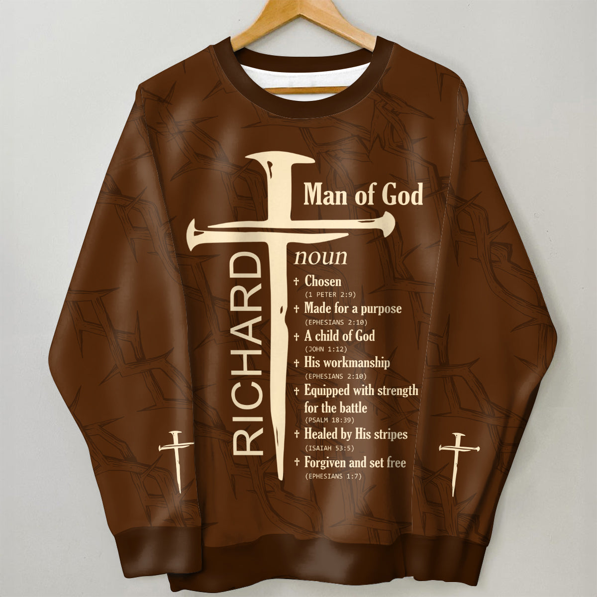 mk4_4b9cd1ea 429a 4900 9954 153853332760