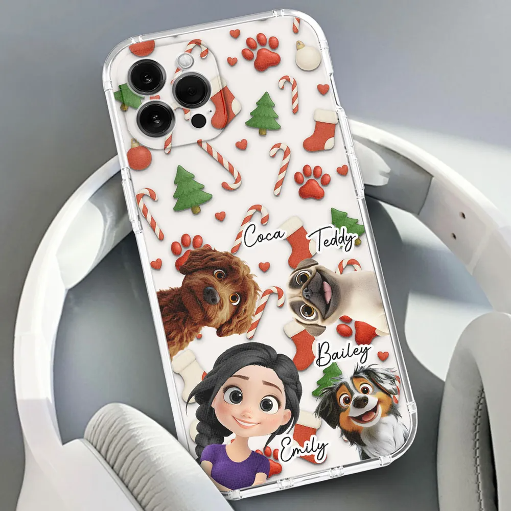 mk4_4d534bae 3b79 4fbf aa98 5b2724f0aa0d