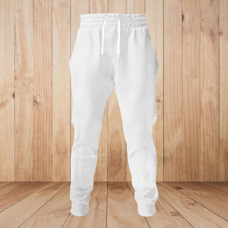 mk4_4d903ad3 96c6 49b5 8ac6 57bfe5be1f25