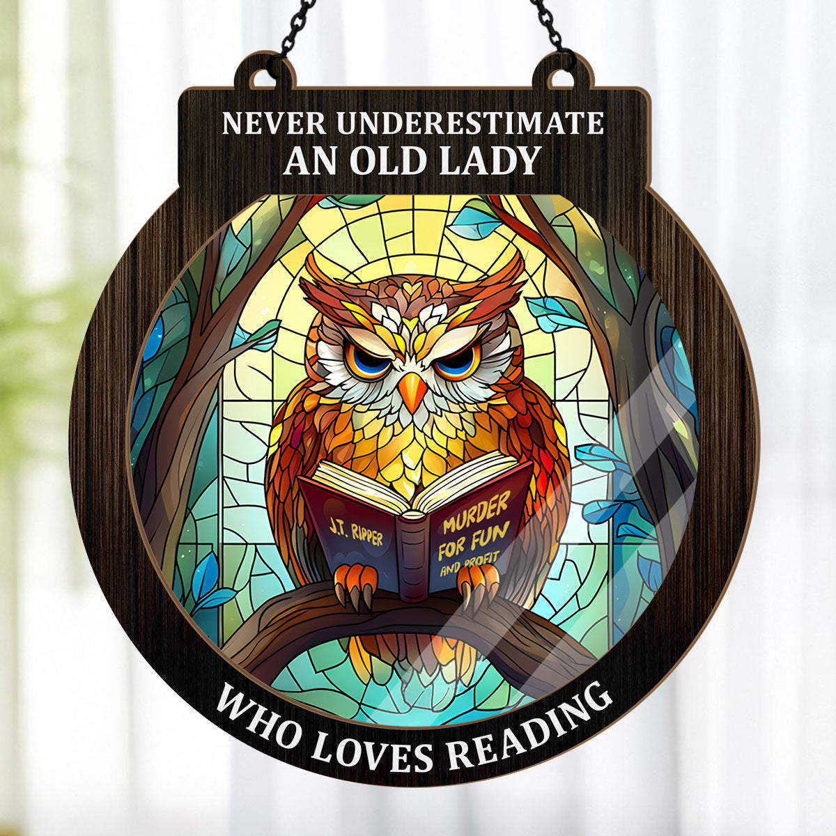 mk4_4dfdc89e 6a70 4444 b27a 205f72e9eb7b