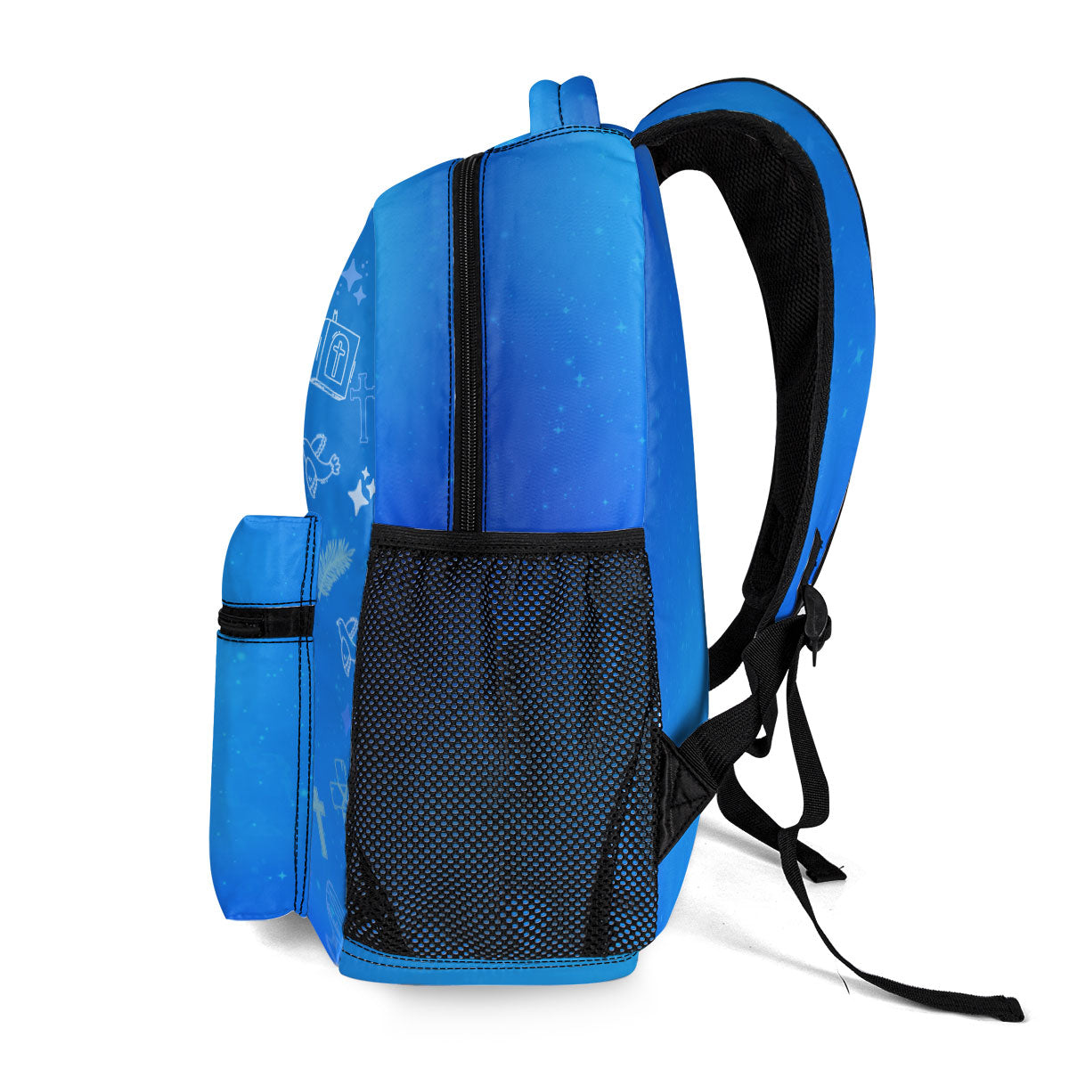 mk4_4e01bd48 be6d 446d 8238 866774d9847c