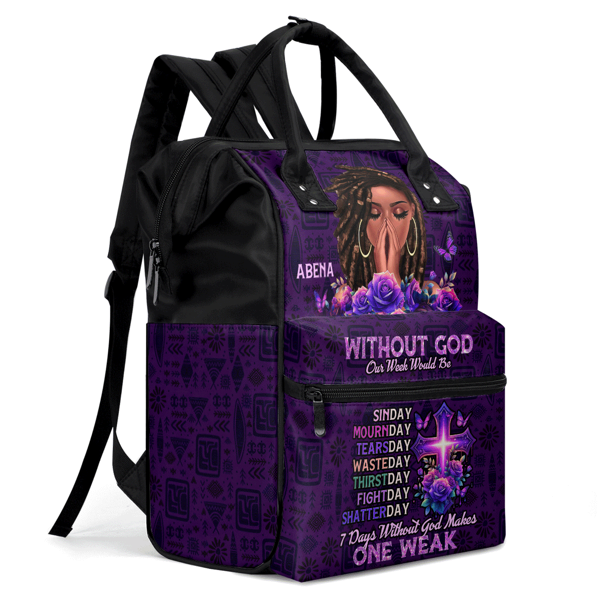 mk4_4ecfa2e3 1217 4351 8142 4277707067e2