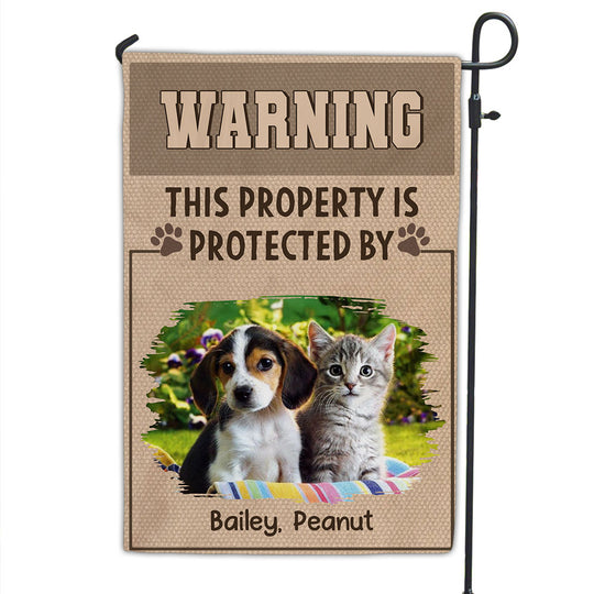 mk4_4edaef34 be77 4c1d bcf9 db215dacb35e