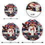 mk4_4f13bf81 b927 48da 97d4 4e638262c36e