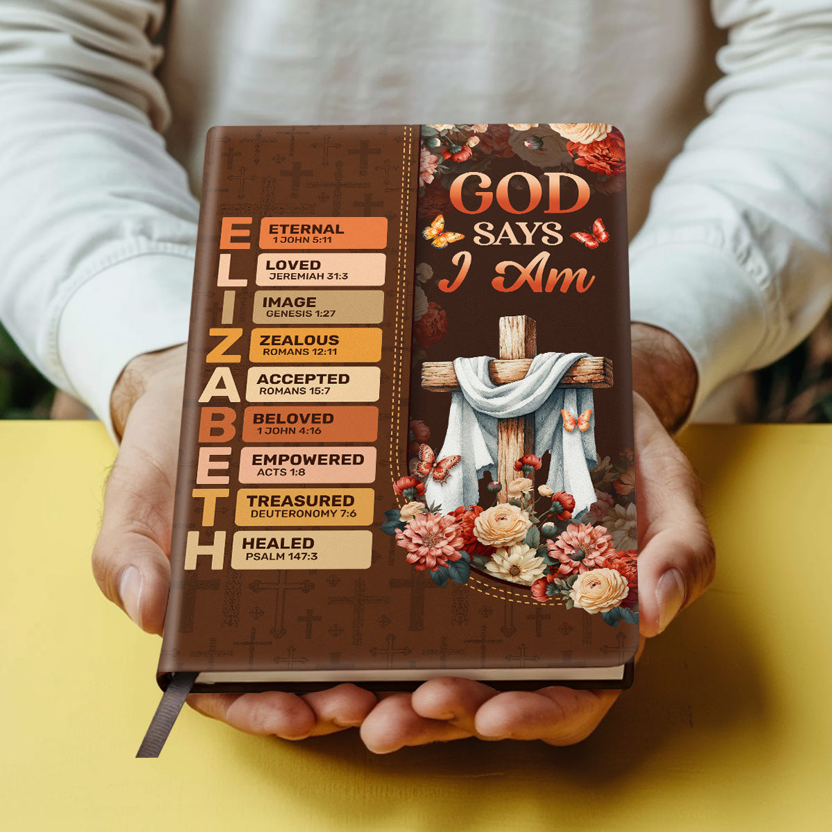 mk4_5111f9e7 9d99 46e6 b6d7 33999ec251bf