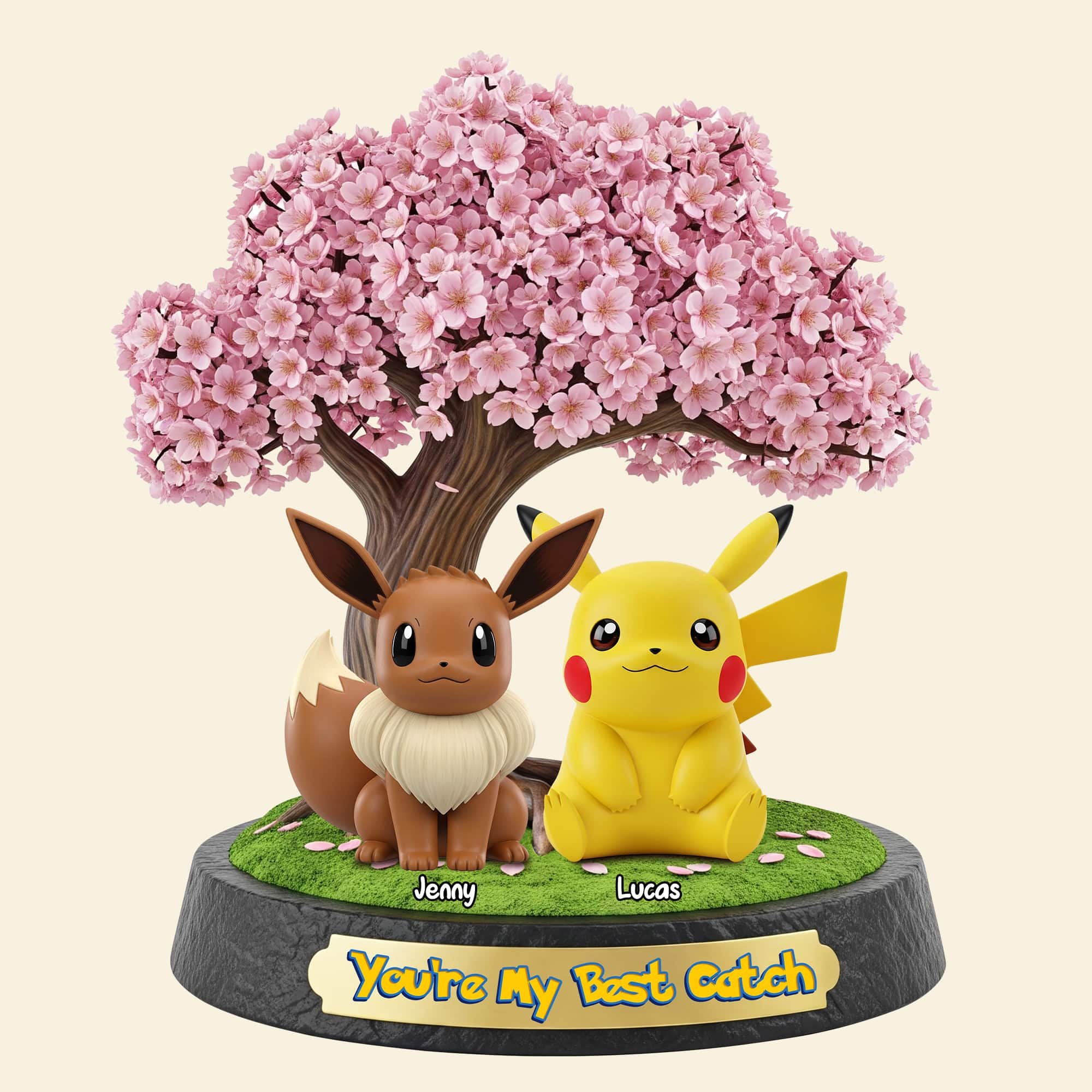 mk4_51d1985c 62cb 4941 af68 63ff77c02978