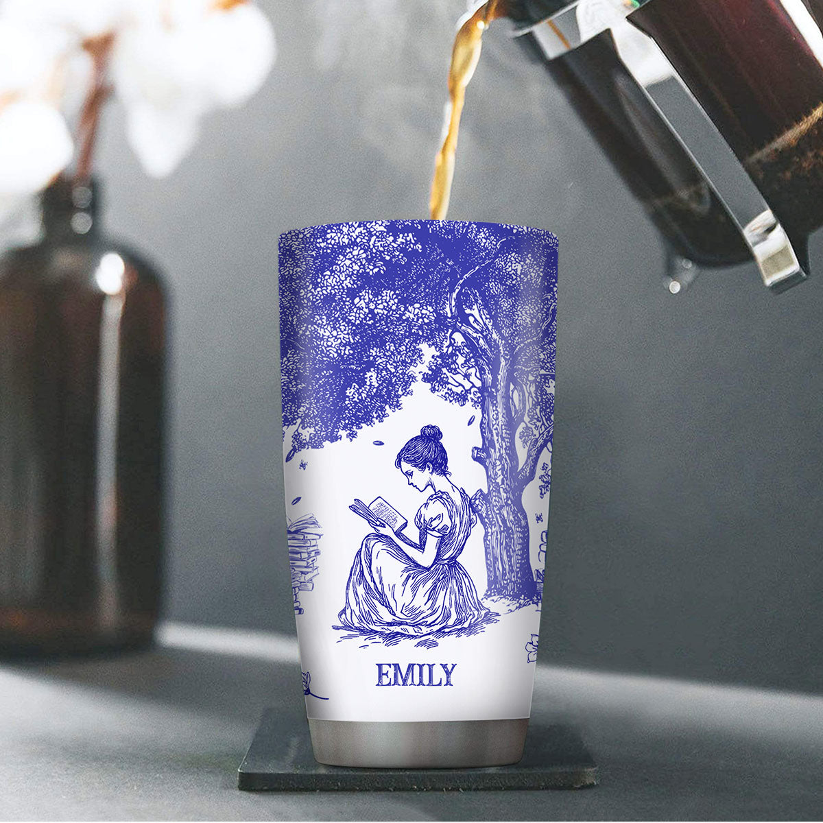 mk4_5207c498 79fd 438d 9e60 704951d94eba