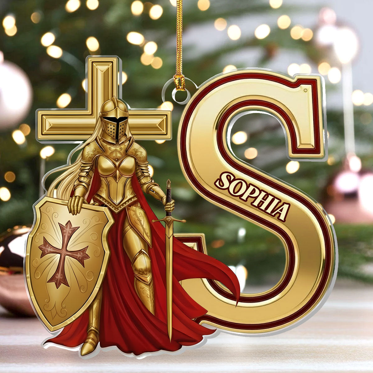 mk4_527e0e43 2644 41ce af9f 025563641280