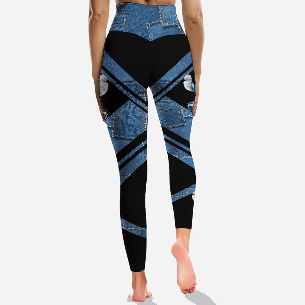 mk4_53906336 d990 4b0c 83bf 4b7ee4e3c74c