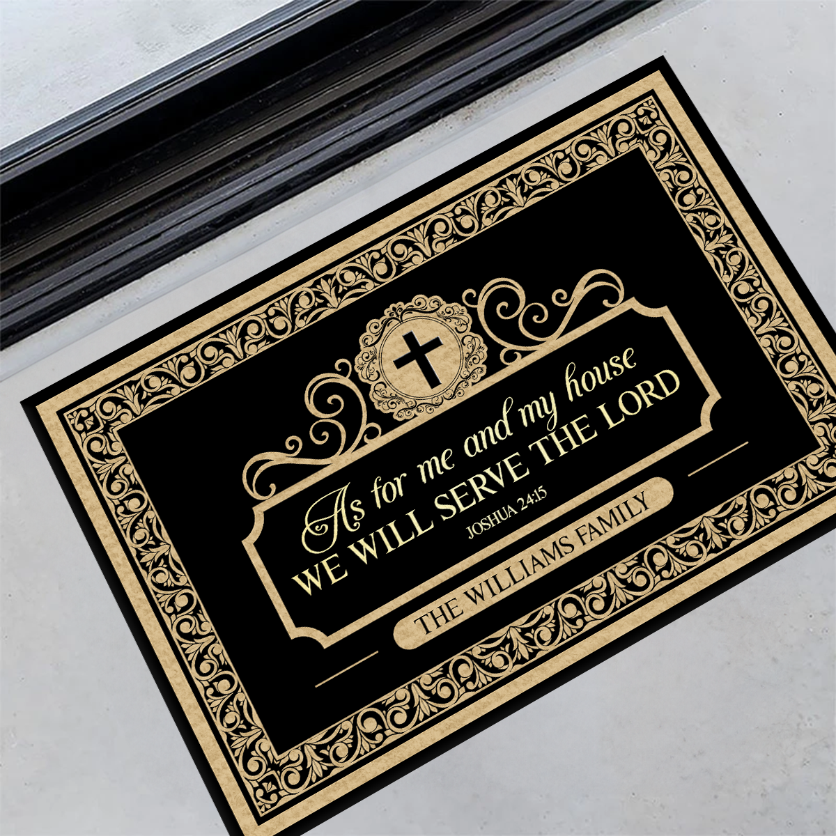 mk4_53ccfe7e 9c16 48ba 8416 c1168310f9e0