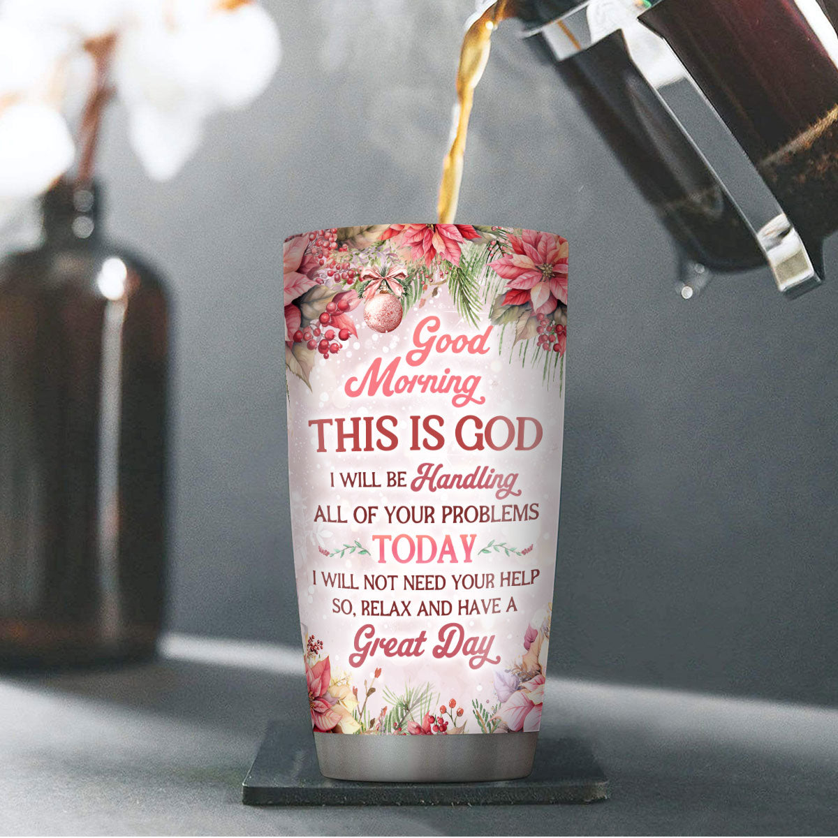 mk4_5413b548 088d 4155 829f 6134d3e6ffb7