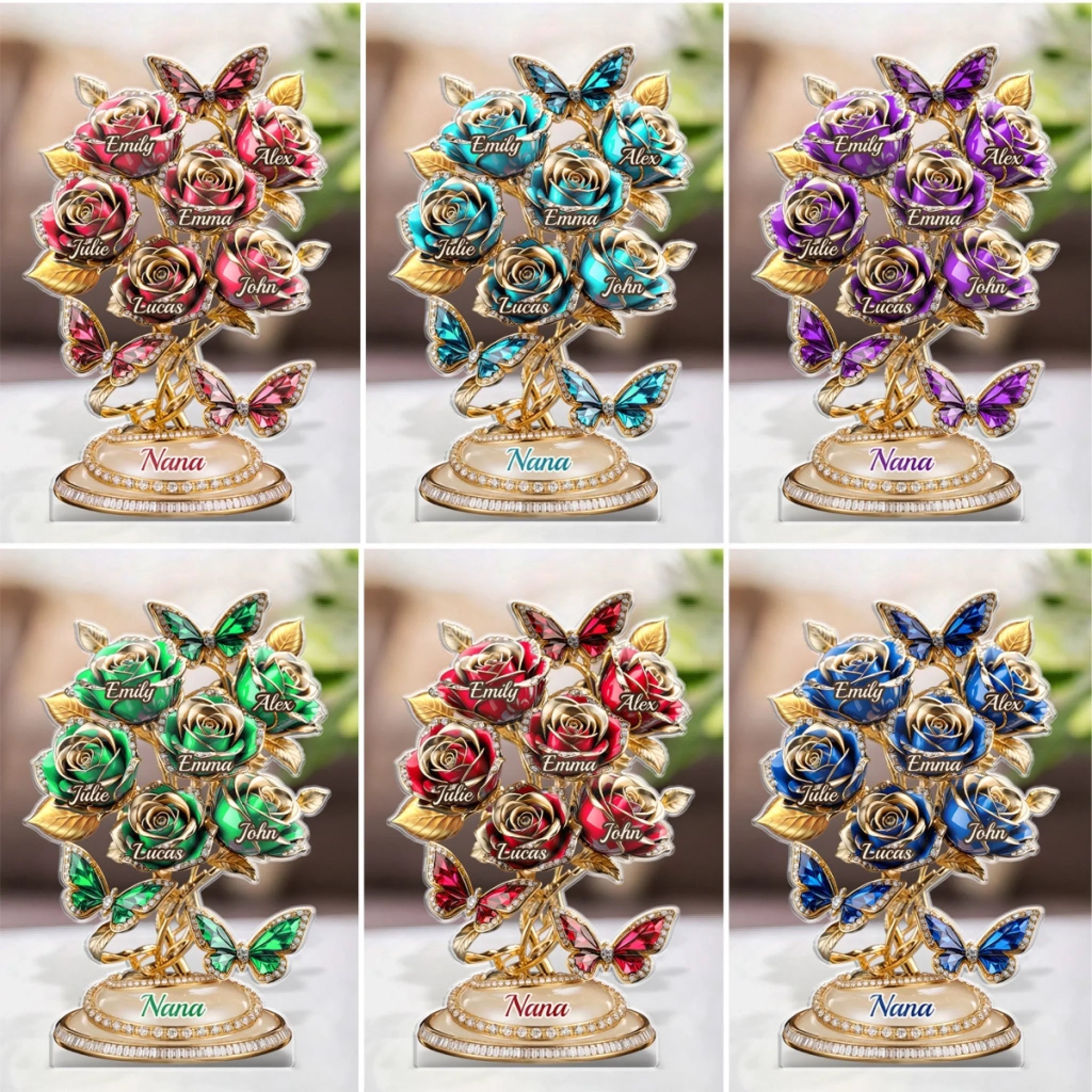 mk4_56da7e8c ed12 458e b07c 16061ca8f8a7