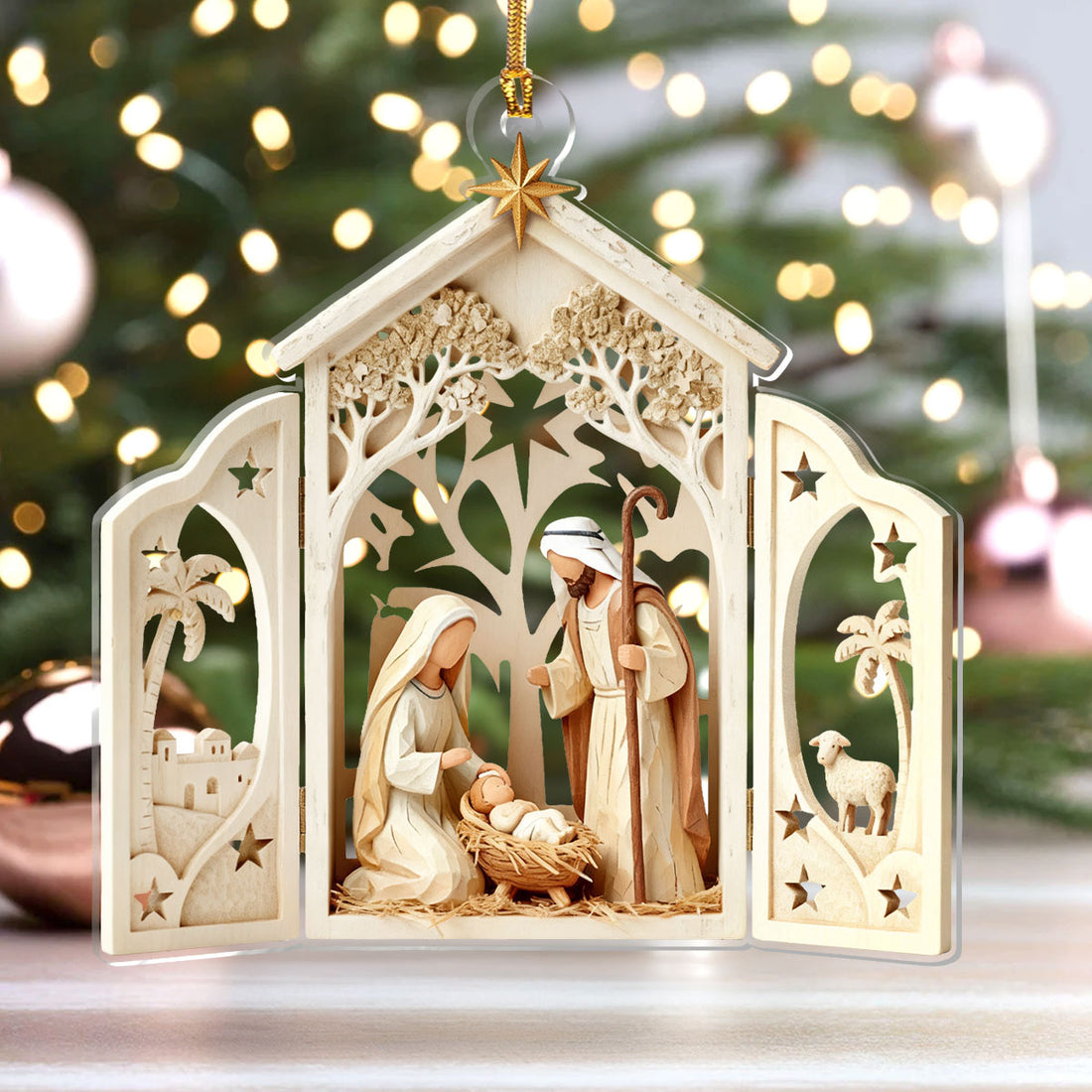 mk4_56dd6df5 1a5e 4174 9371 5082e8e40d1d