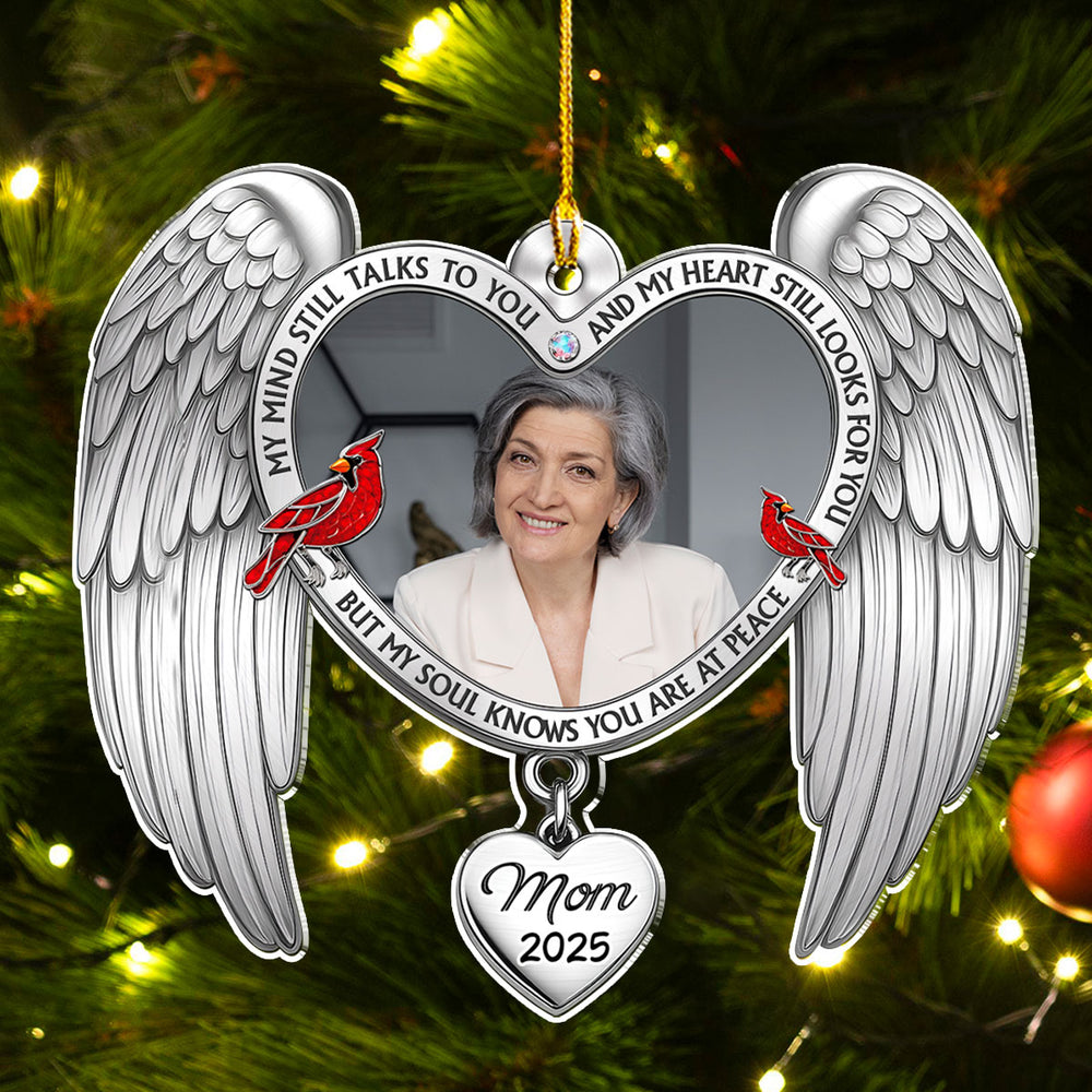 mk4_5712c0cb 78b4 41ca a60a c5aa8ff9205f