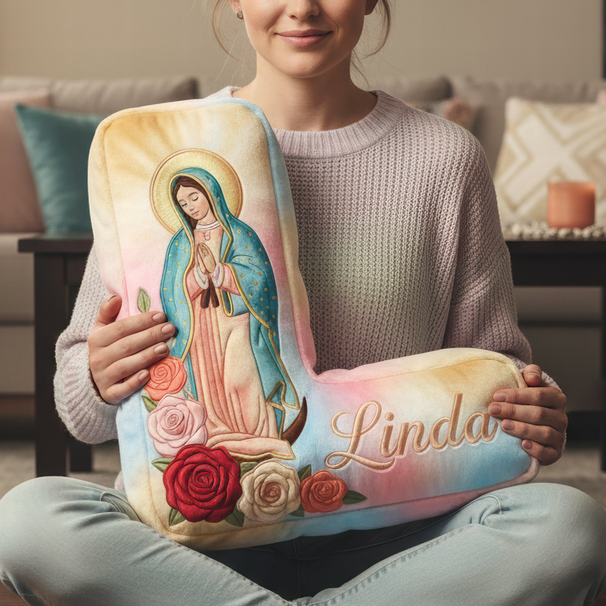 mk4_597c0913 25b6 45fc 969a e858326d3f26