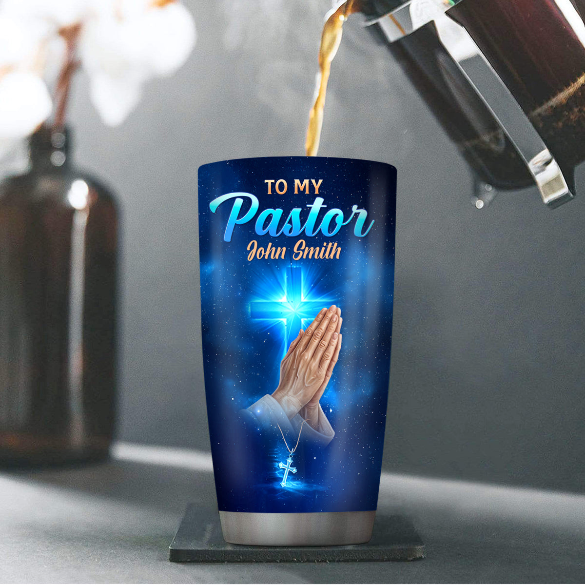 mk4_5a4b591e 0902 43e8 9fa3 f47aad693e12