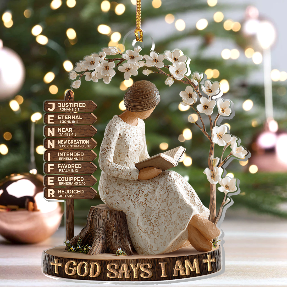 mk4_5a6e305b 6b85 4223 ae8a f2b03200525b