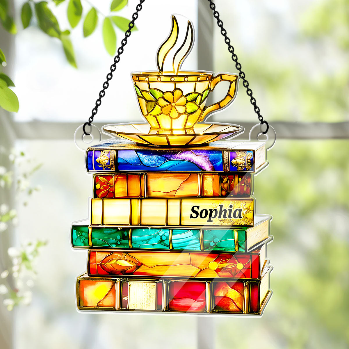 mk4_5aad01dd b952 402b bb1e 006a4d9bba04