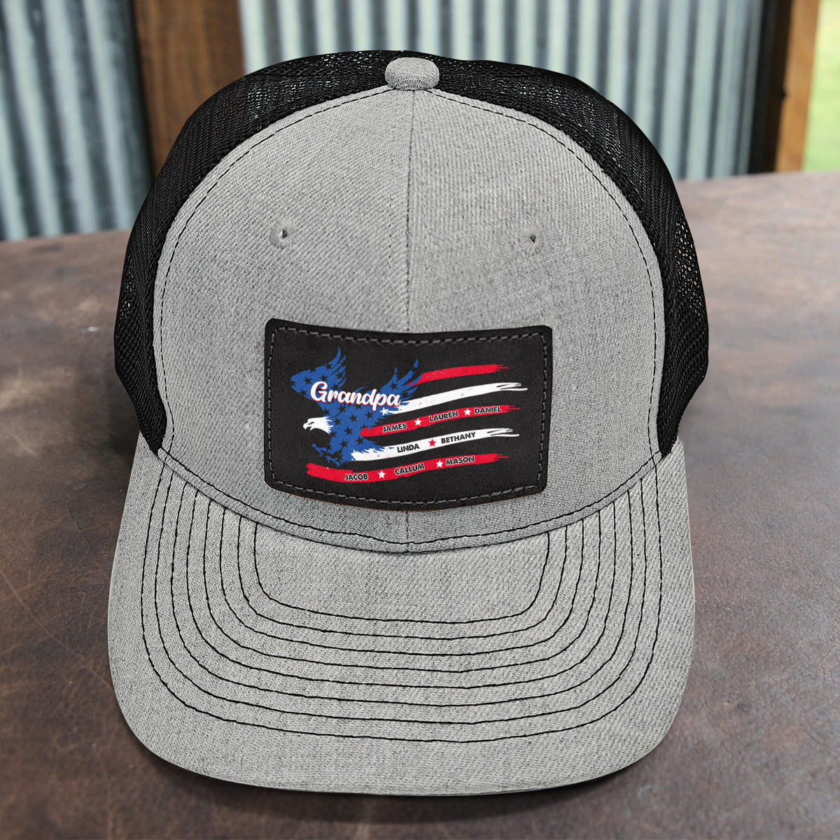 mk4_5ab2d279 5f62 477b b47f 67d0c45b7e1c