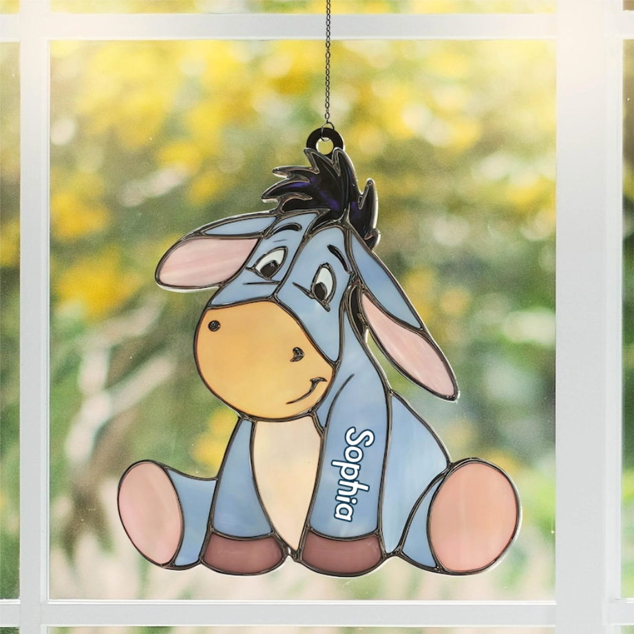 mk4_5ad457e4 b935 4033 8c0c 31b11bf12be0