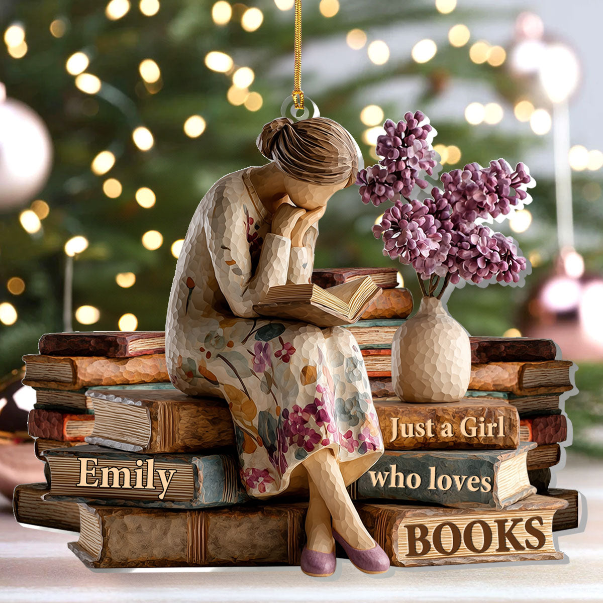 mk4_5ba6ae81 9e8f 474e 86f3 e51e7e11955d