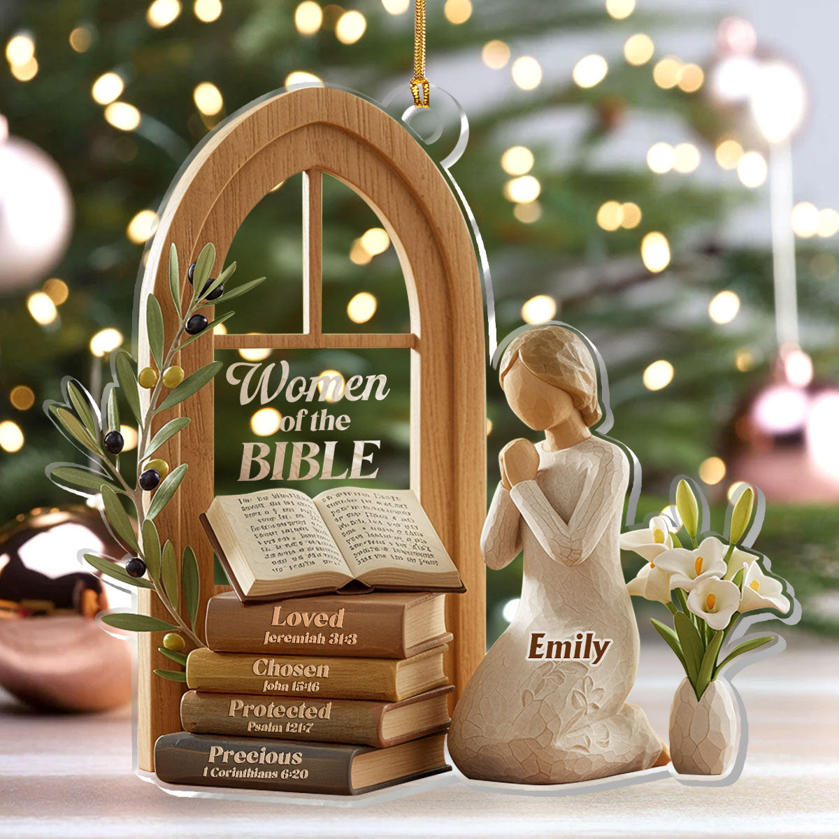 mk4_5beb782f 1dae 4780 b166 a19560667554