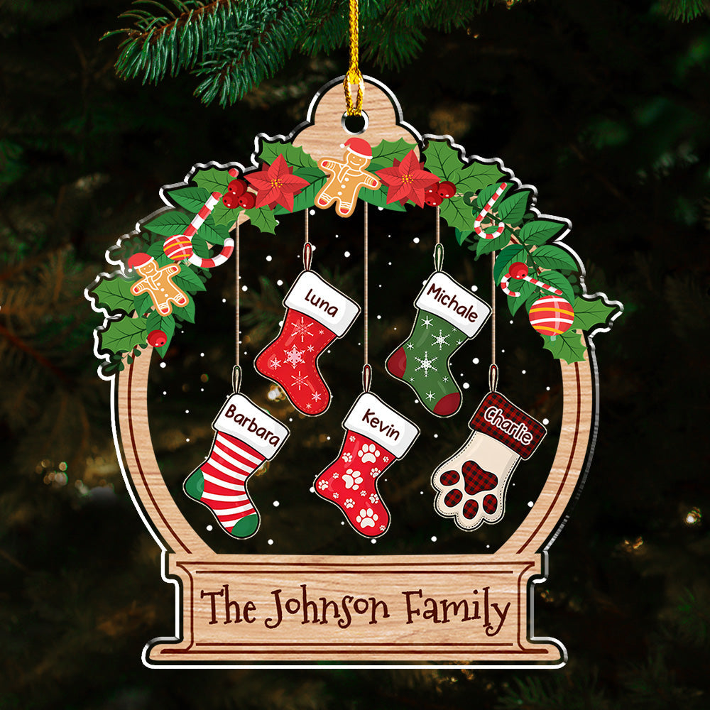 mk4_5cc734be 292b 4e3c 89fe ef517ba9528b