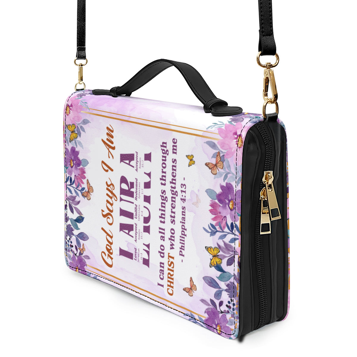 mk4_5dd05cc2 e805 4a0d bc44 38f2d47b6a2c