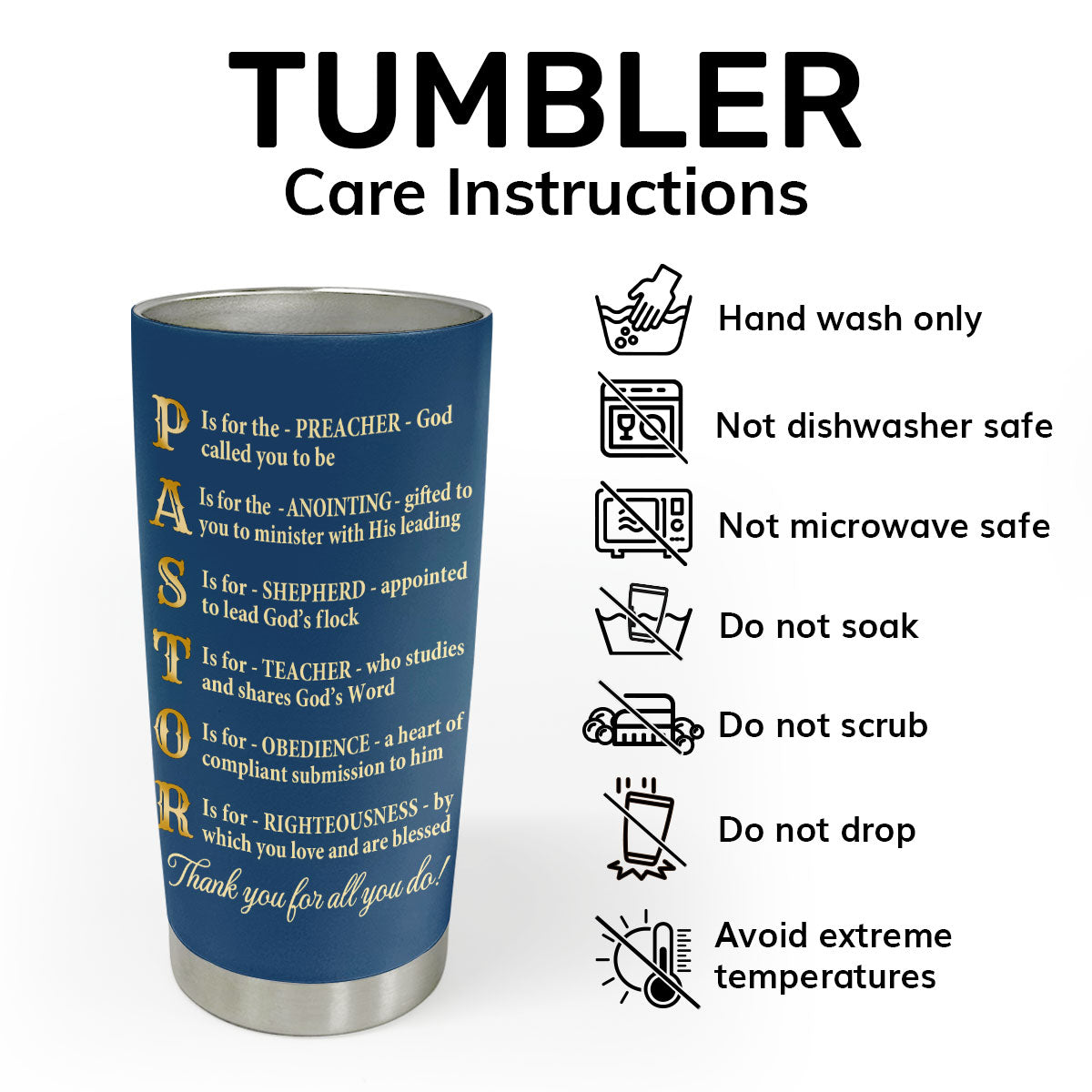 mk4_5e62ca50 ce59 4a7e b567 e2d0a2c4265c