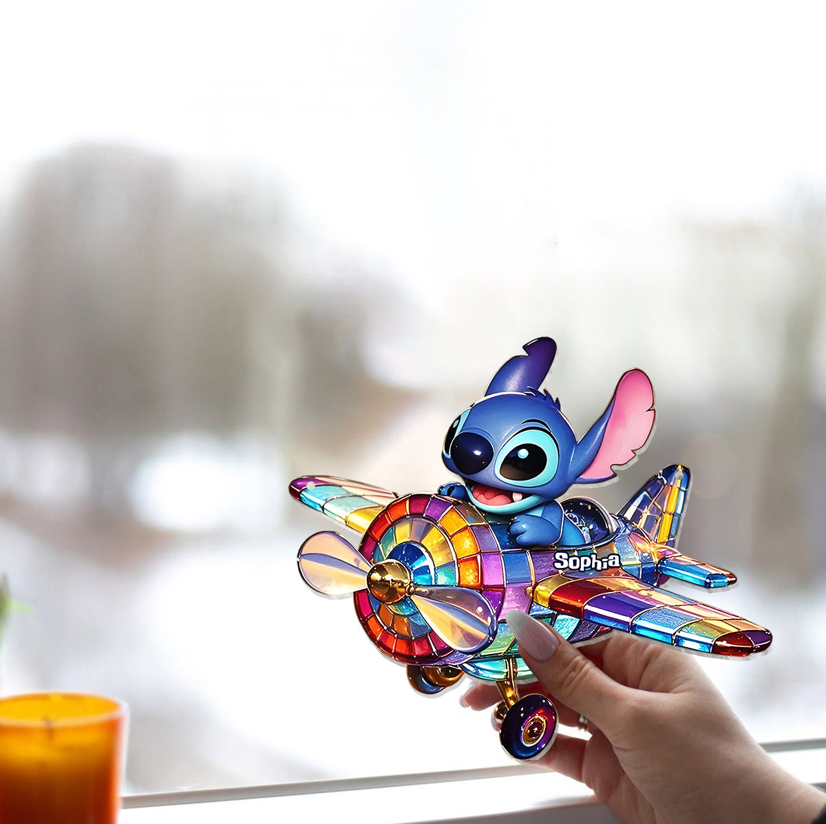 mk4_5f6d6863 ff2f 4e8e bc76 42eceeb80d53