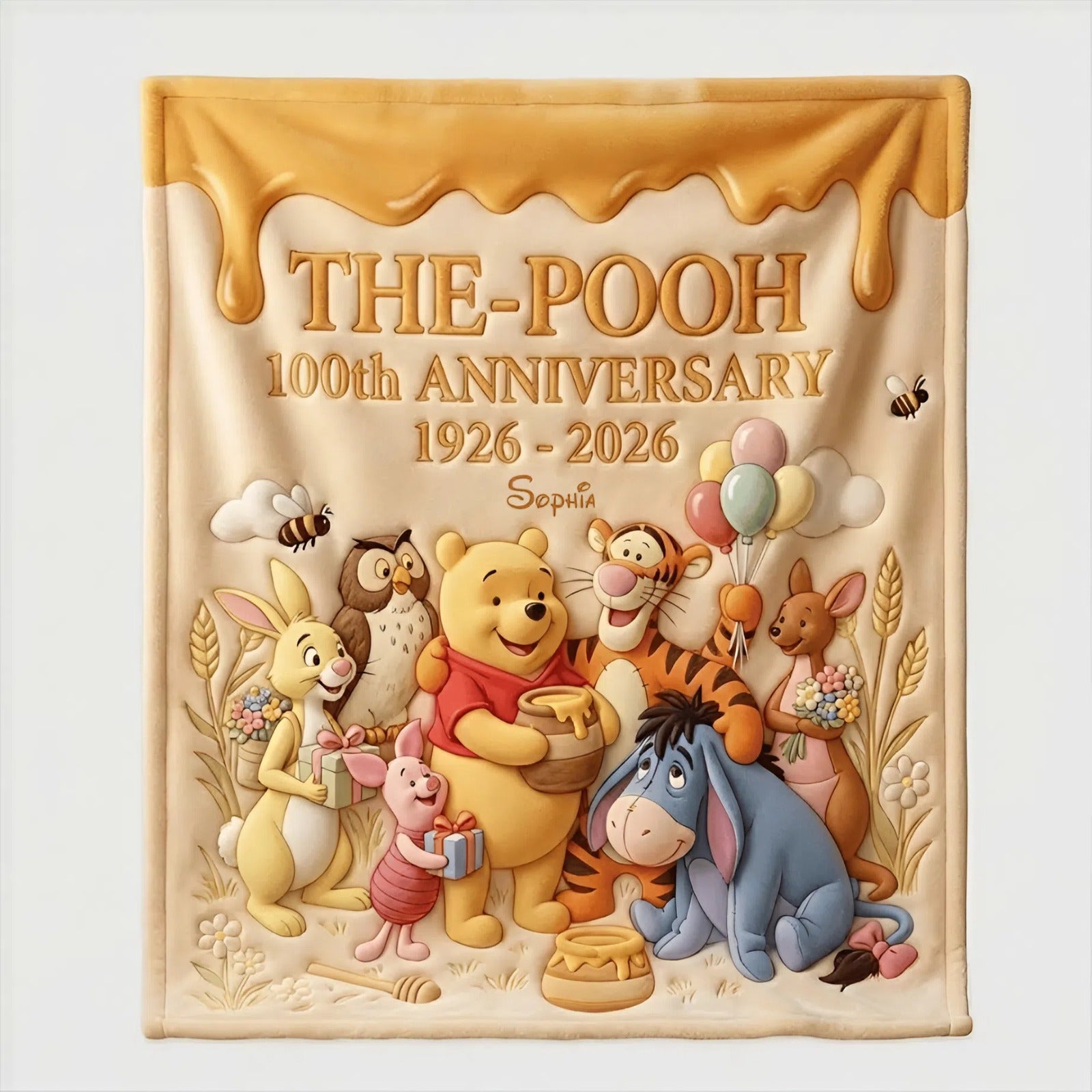 mk4_5f767206 0261 4ac5 9544 b0b04a383286