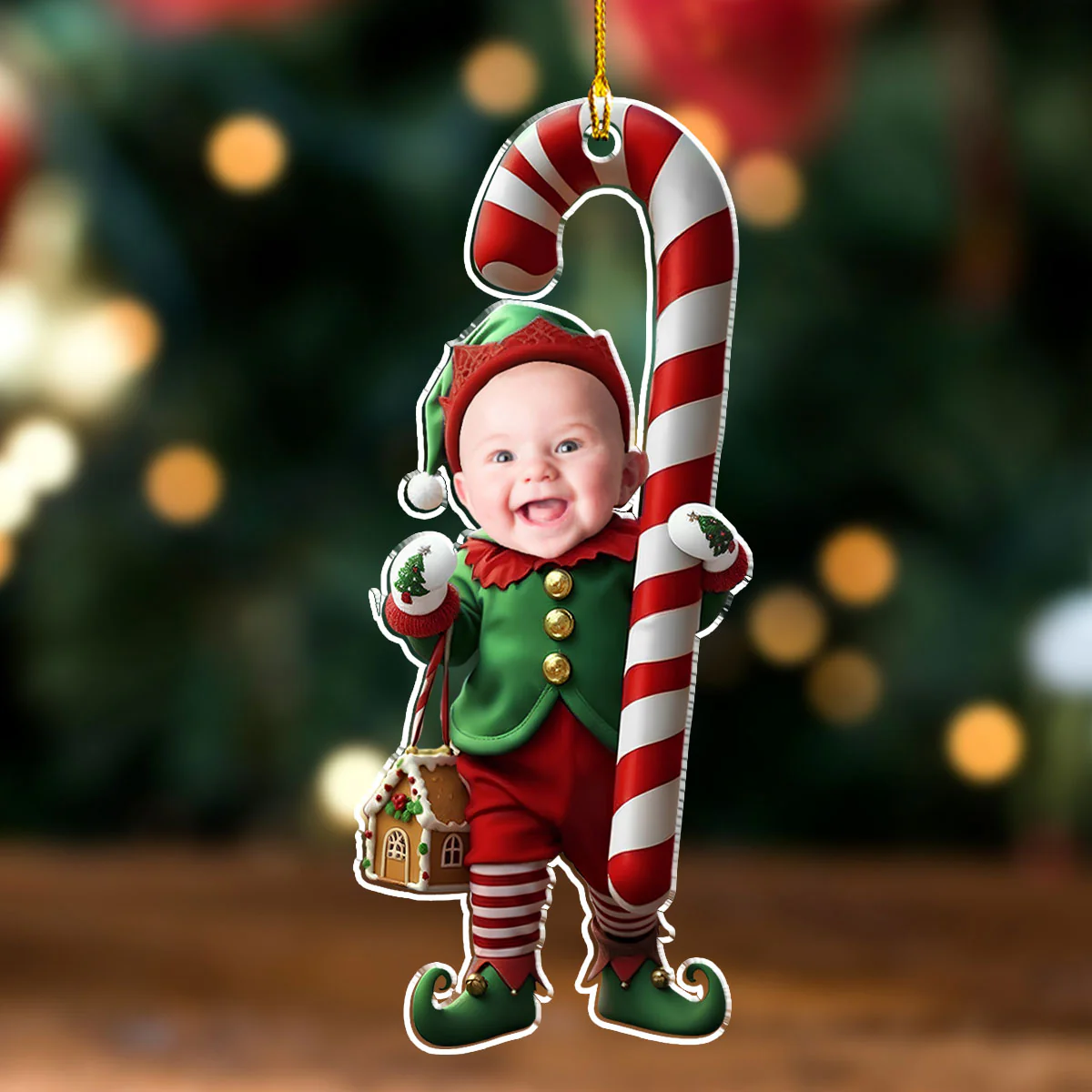 mk4_60073b70 5d06 40c5 980c a081c284f483