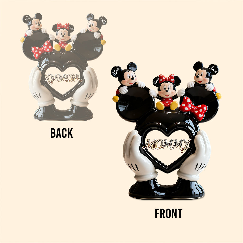 mk4_609322f5 b753 4915 89a5 dca7d891d43b