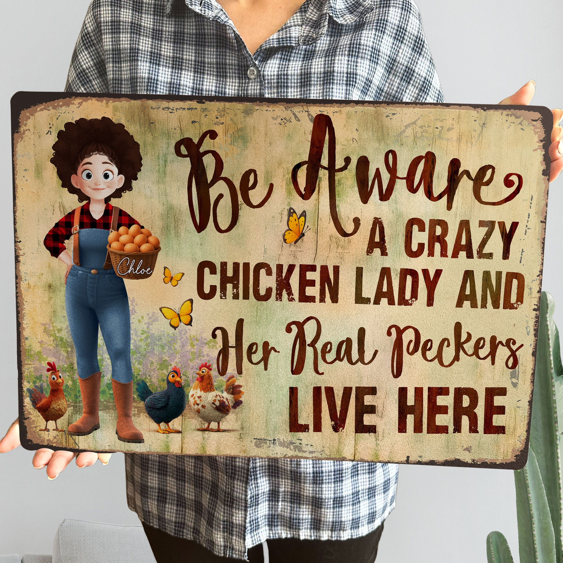 mk4_60968192 da89 409c a9c7 65c506610223