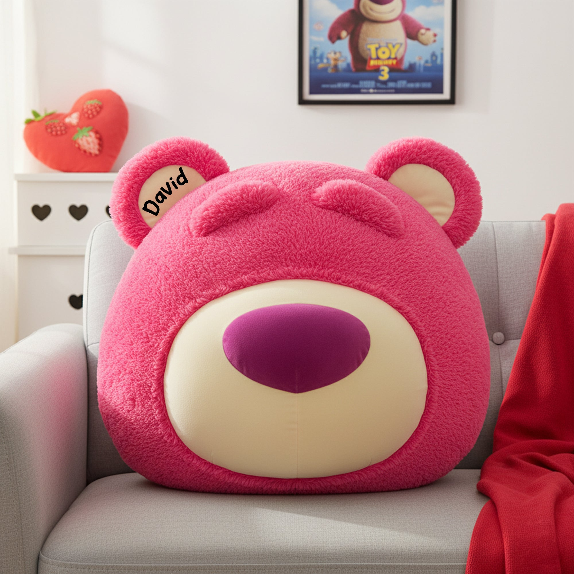 mk4_6210a63e 1ba9 4249 994a e64e2c96696a