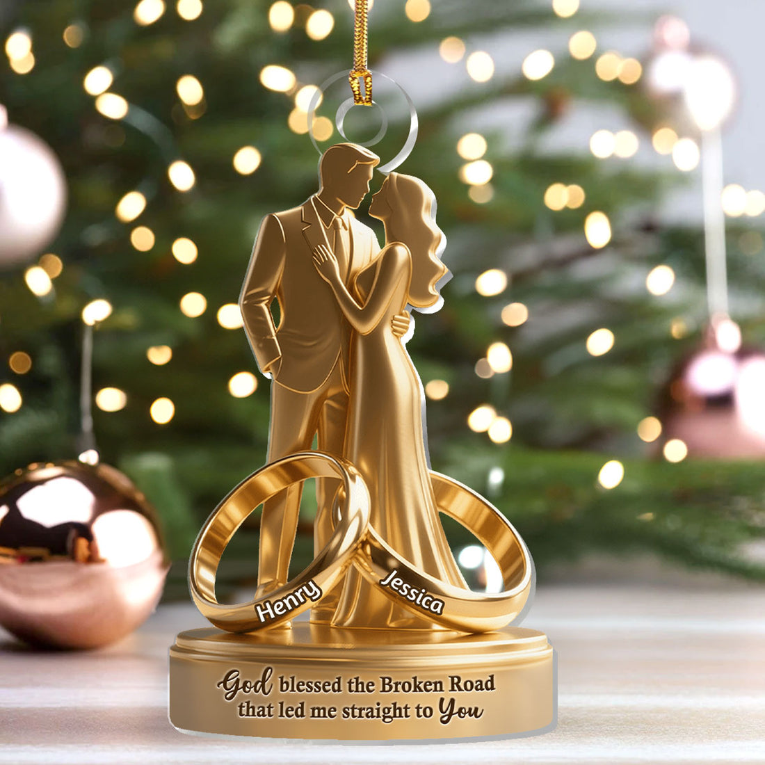 mk4_6423c97b c7a0 4689 8597 782792fcde33