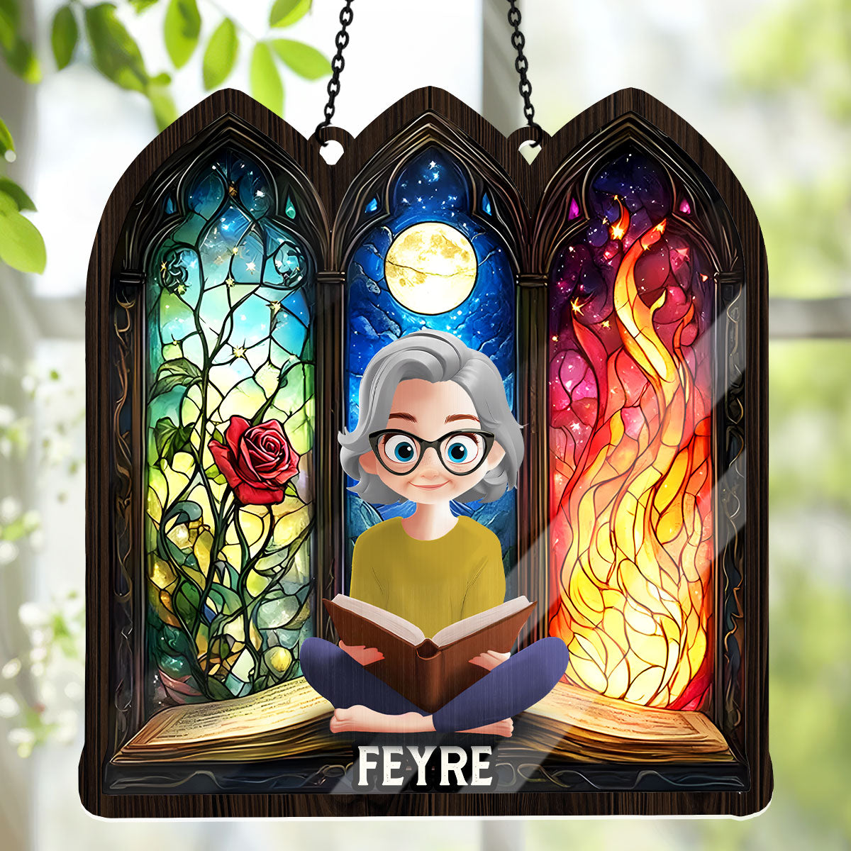 mk4_642d3e61 0fd2 4326 96fd 92ed4e8ef24e