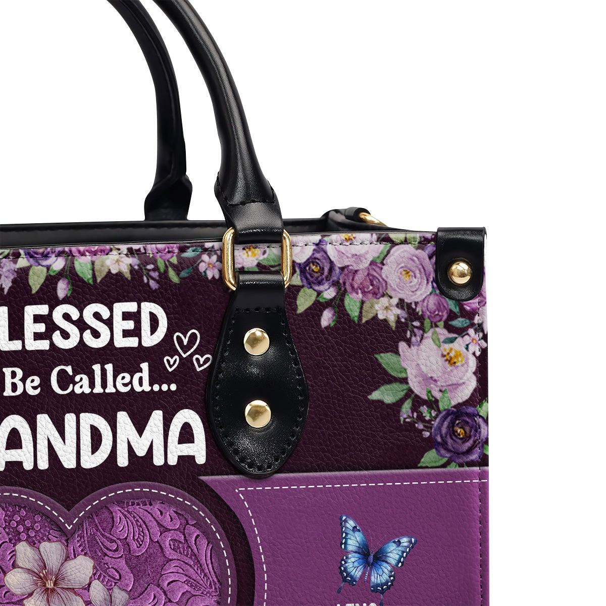 mk4_64319305 1c80 4906 9a75 a2b643372946