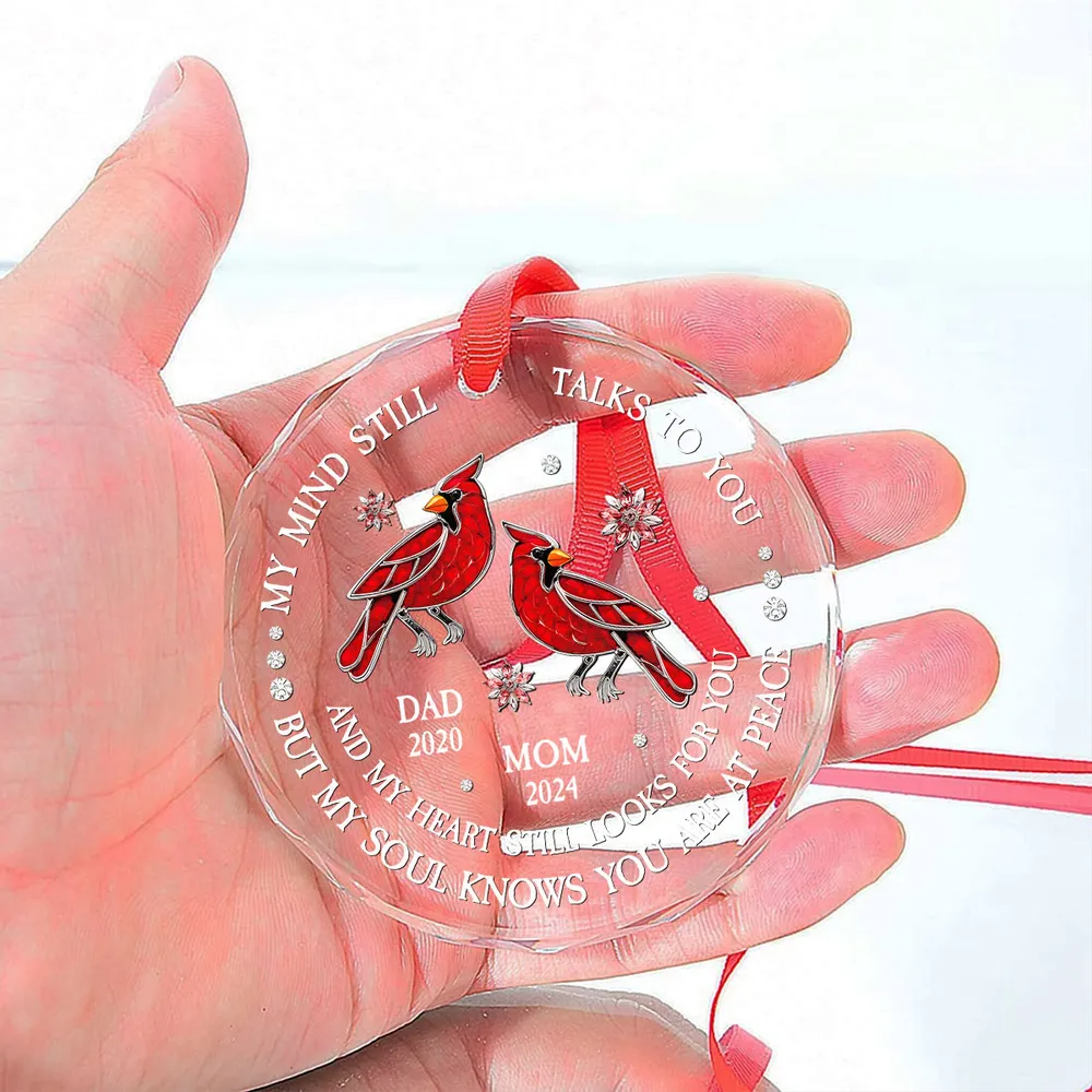 mk4_653dff36 920b 4e0d 98a9 a32189372865