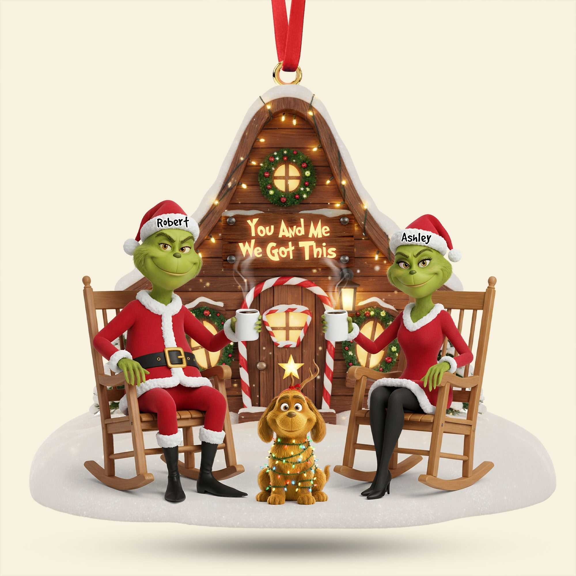 mk4_656147c1 21b0 4a92 820e 293deb4ae29b