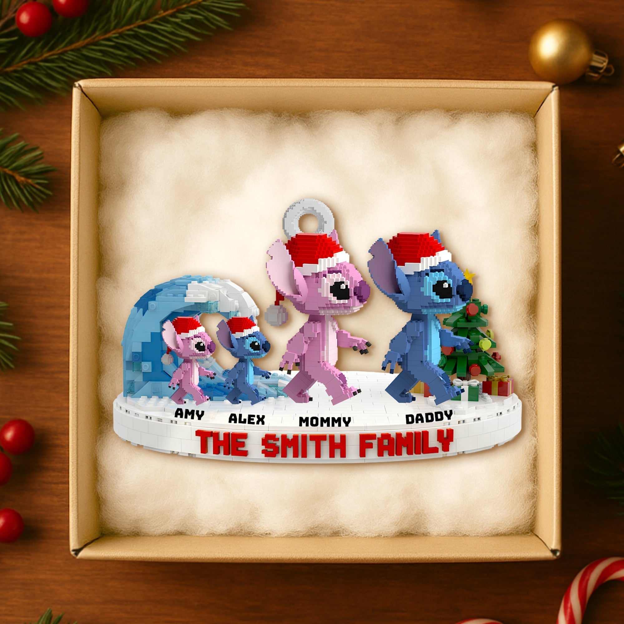 mk4_6563e82d 00d2 4e0e aafa b603ef2f23de