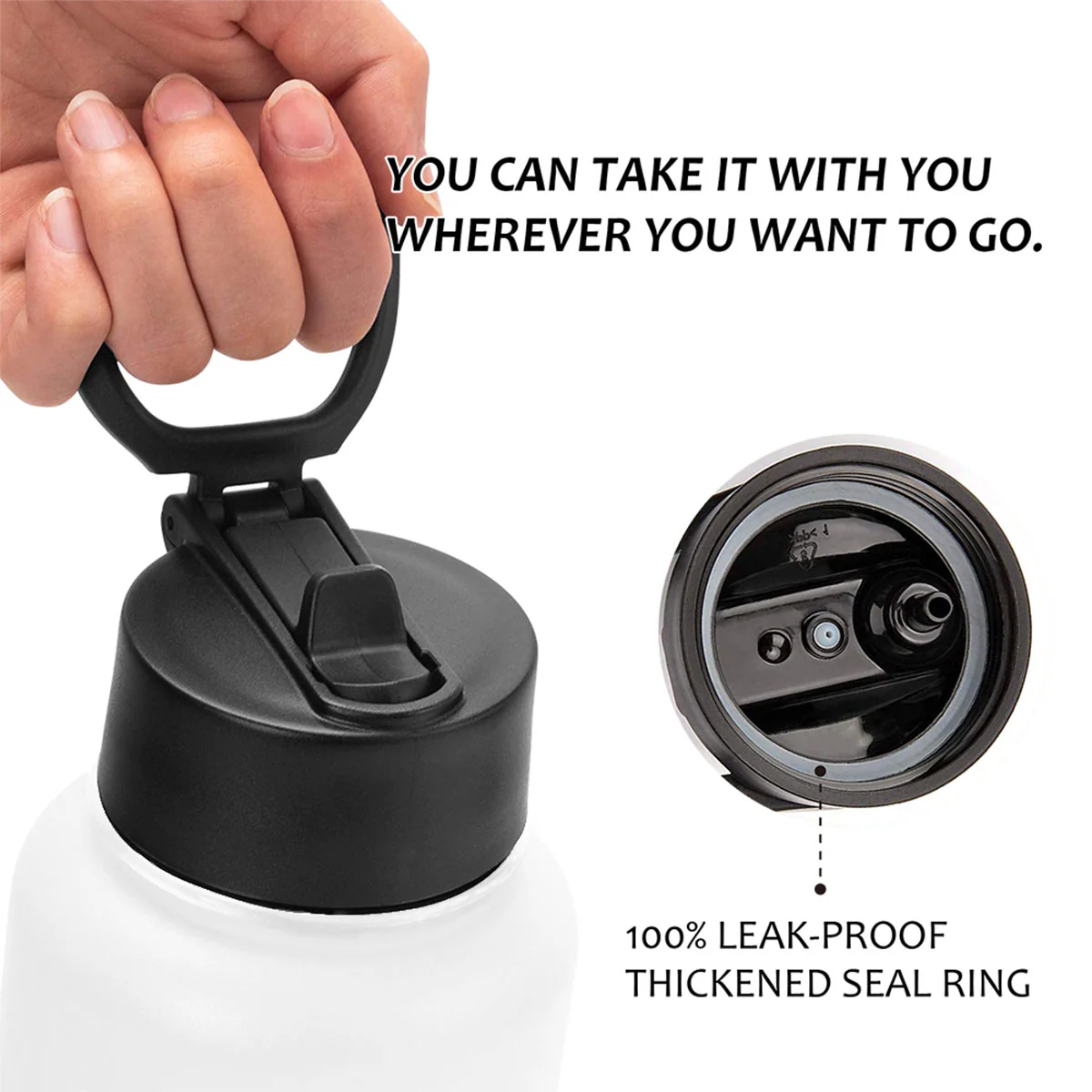 mk4_65df23b1 1afd 4013 8df9 e61d5ea639ab