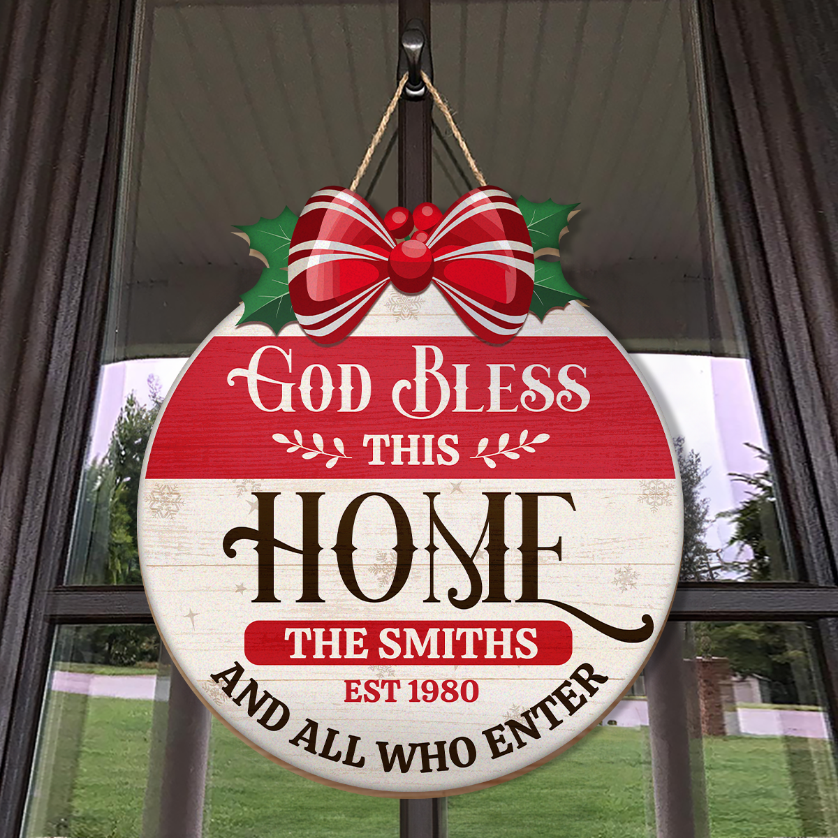 mk4_6701aafd 6157 4e70 a8cd 371b1bc68e61